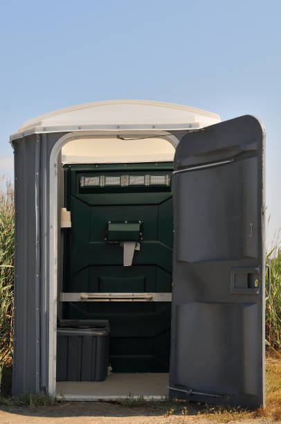 Best Porta potty for special events  in Pomona, KS
